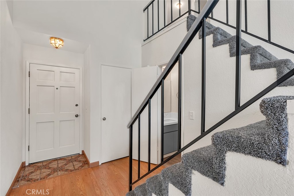 3350-74 M Street Merced, CA 95348 - Photo 13 of 55 a view of entryway