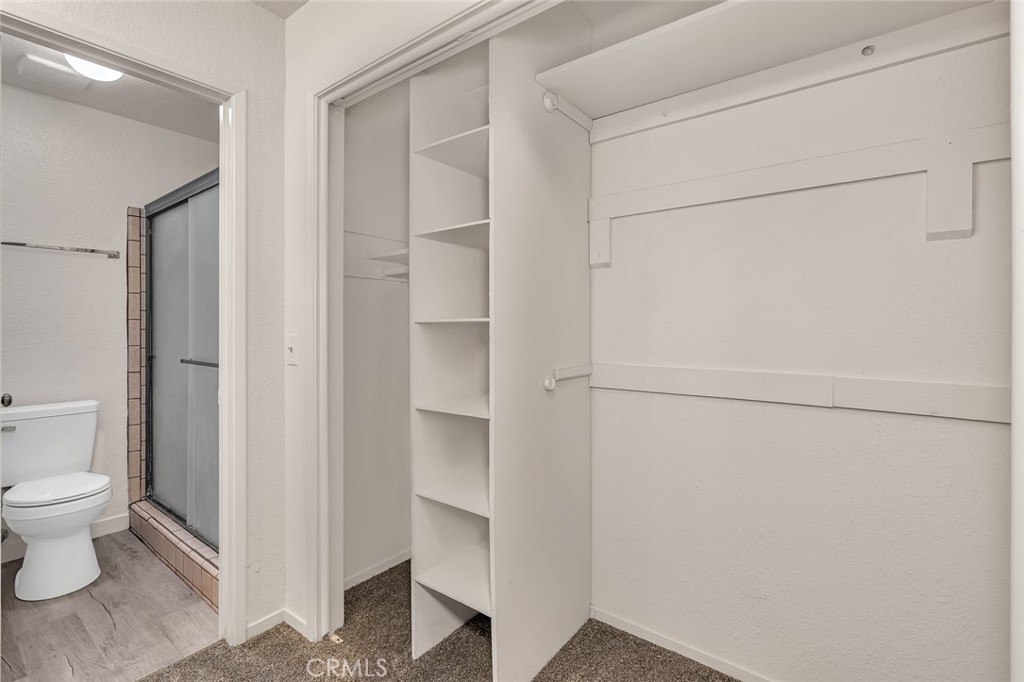 3350-74 M Street Merced, CA 95348 - Photo 19 of 55 a view of bathroom with toilet