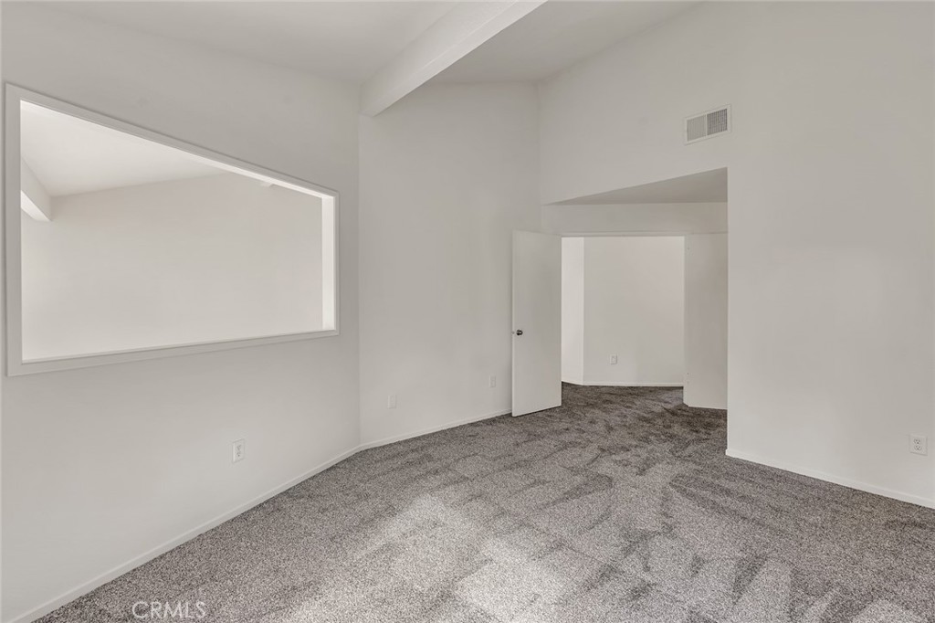 3350-74 M Street Merced, CA 95348 - Photo 20 of 55 a view of an empty room