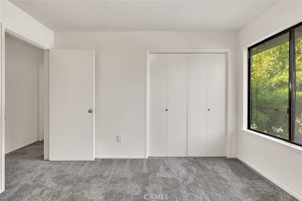 3350-74 M Street Merced, CA 95348 - Photo 22 of 55 a view of an empty room with window