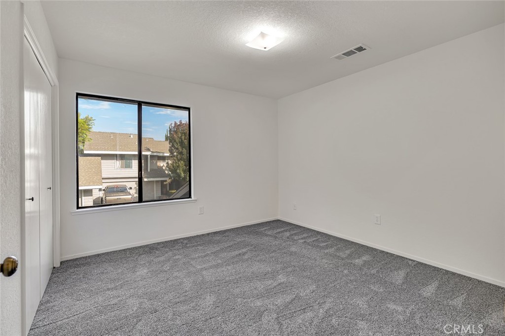3350-74 M Street Merced, CA 95348 - Photo 23 of 55 an empty room with a window