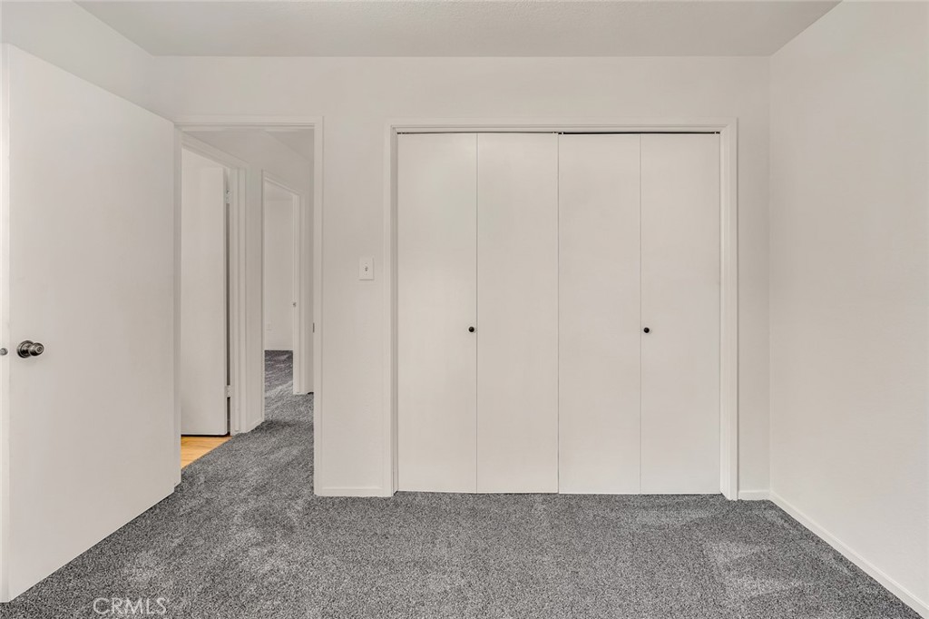 3350-74 M Street Merced, CA 95348 - Photo 27 of 55 a view of an empty room