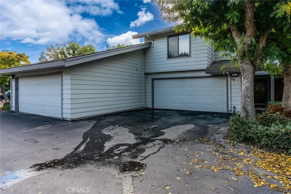 $280,000 | 3350-74 M Street, Merced, CA 95348