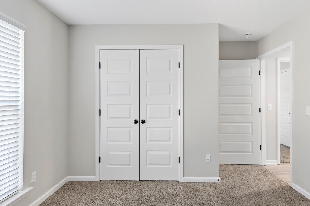480 Jones Road Newton, AL 36352 - Photo 14 of 27