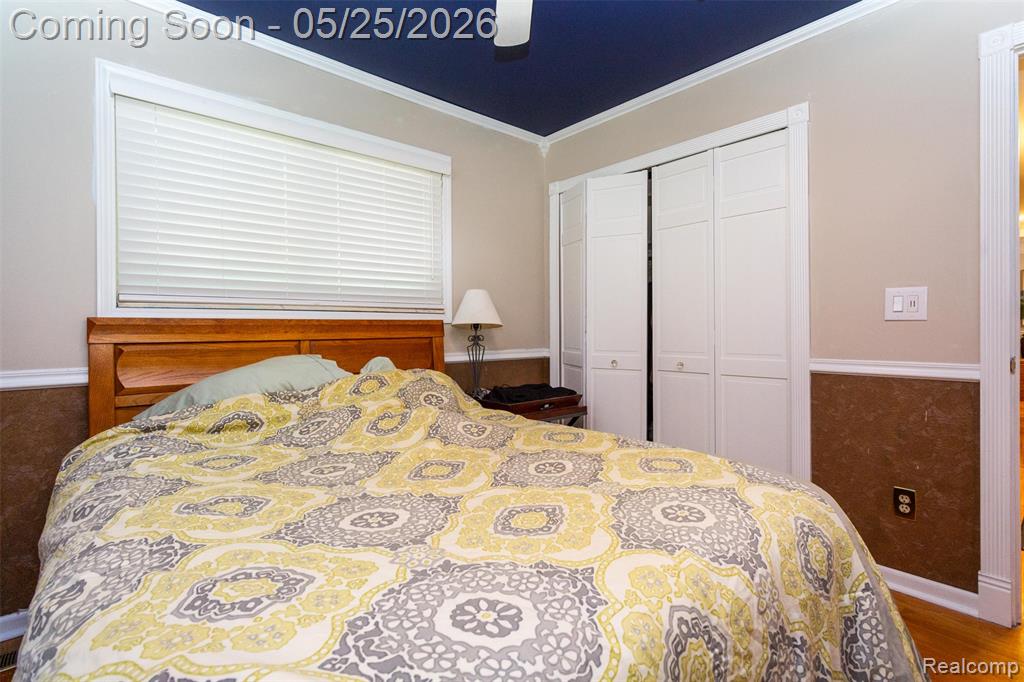 42928 Versailles Road Canton, MI 48187 - Photo 24 of 53