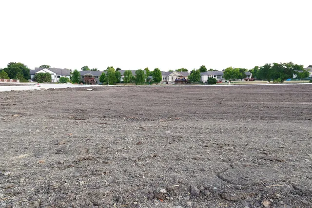 $45,000 | 4865 Bridgewood Street, Wichita, KS 67226