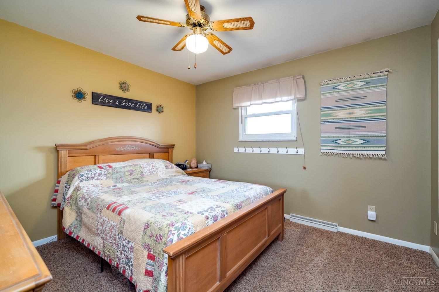 4596 California Road Harrison, OH 45030 - Photo 27 of 50 Gallery Image 27