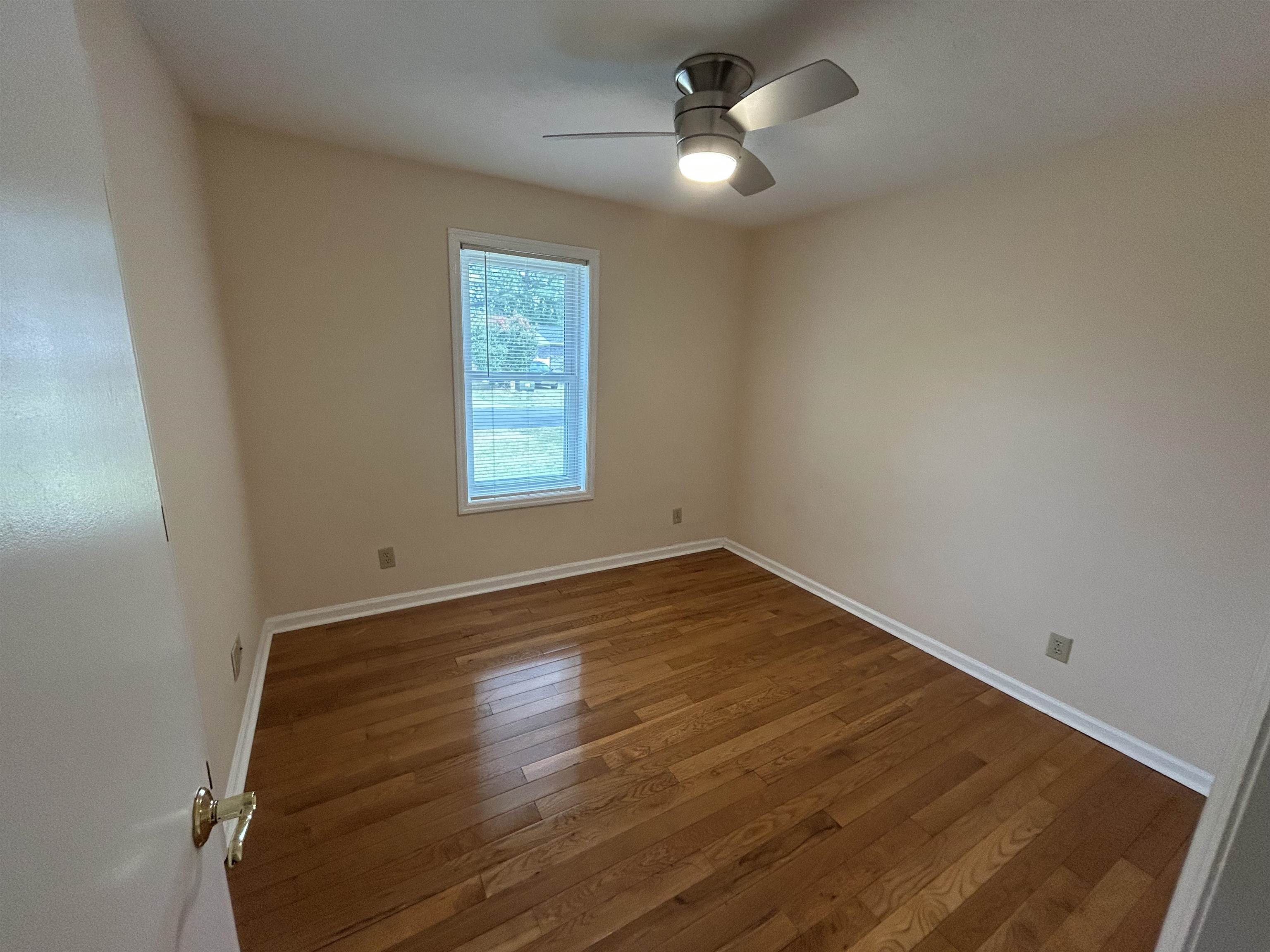 704 Wendy Lane Conway, SC 29526 - Photo 23 of 40