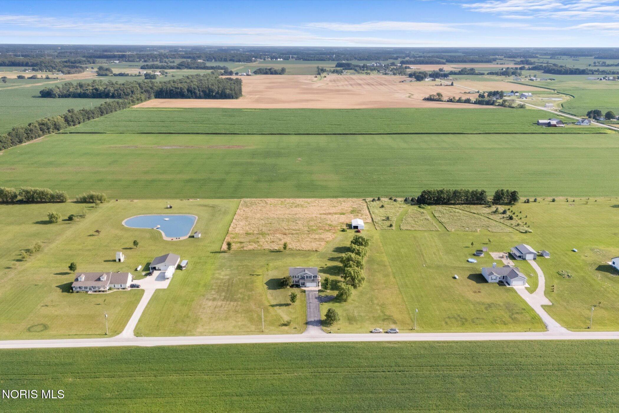 3713 Holcomb Road Bradner, OH 43406 - Photo 41 of 42 Gallery Image 41