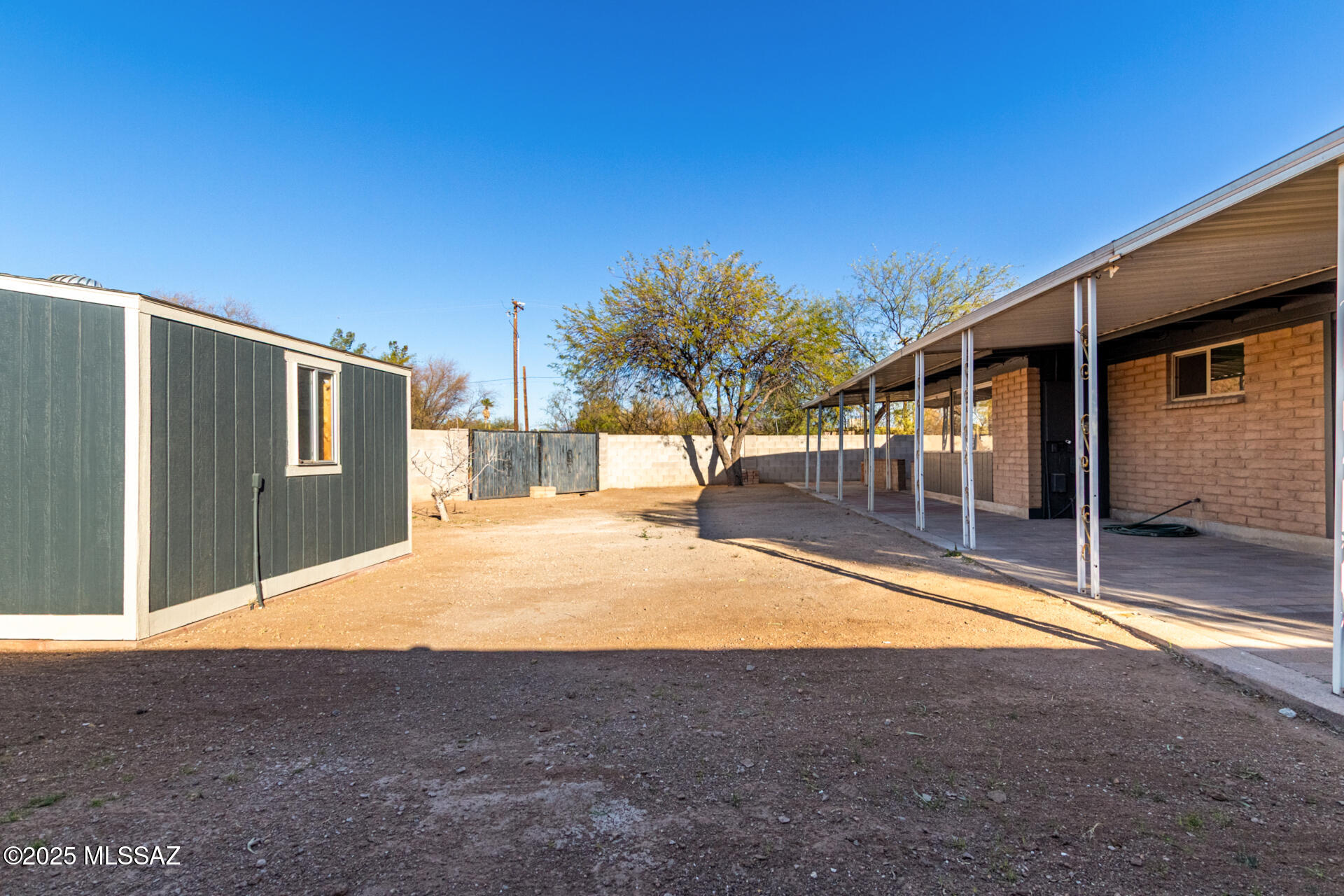 6935 East Stella Road Tucson, AZ 85730 - Photo 37 of 37 Gallery Image 37