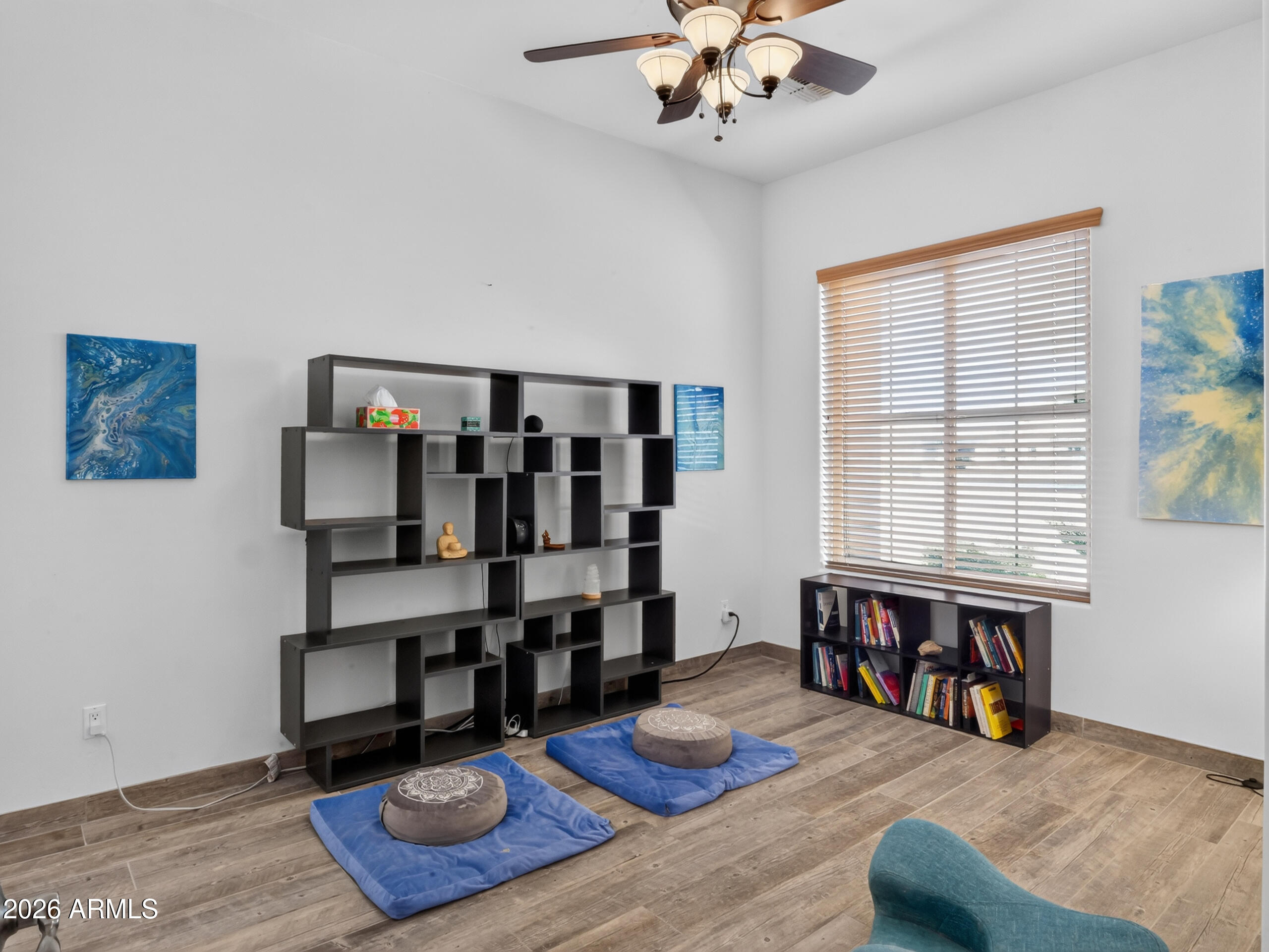 1915 East Latona Road Phoenix, AZ 85042 - Photo 10 of 48