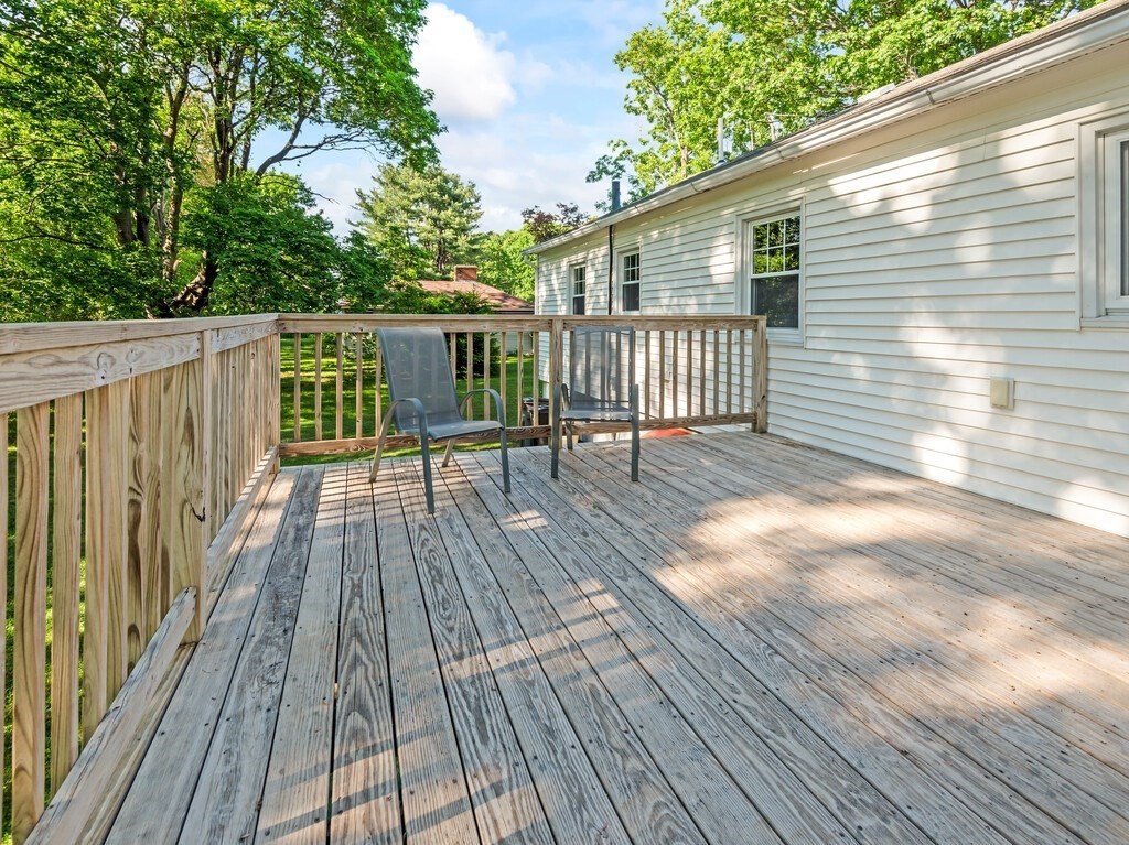 76 Robillard Street Gardner, MA 01440 - Photo 27 of 38