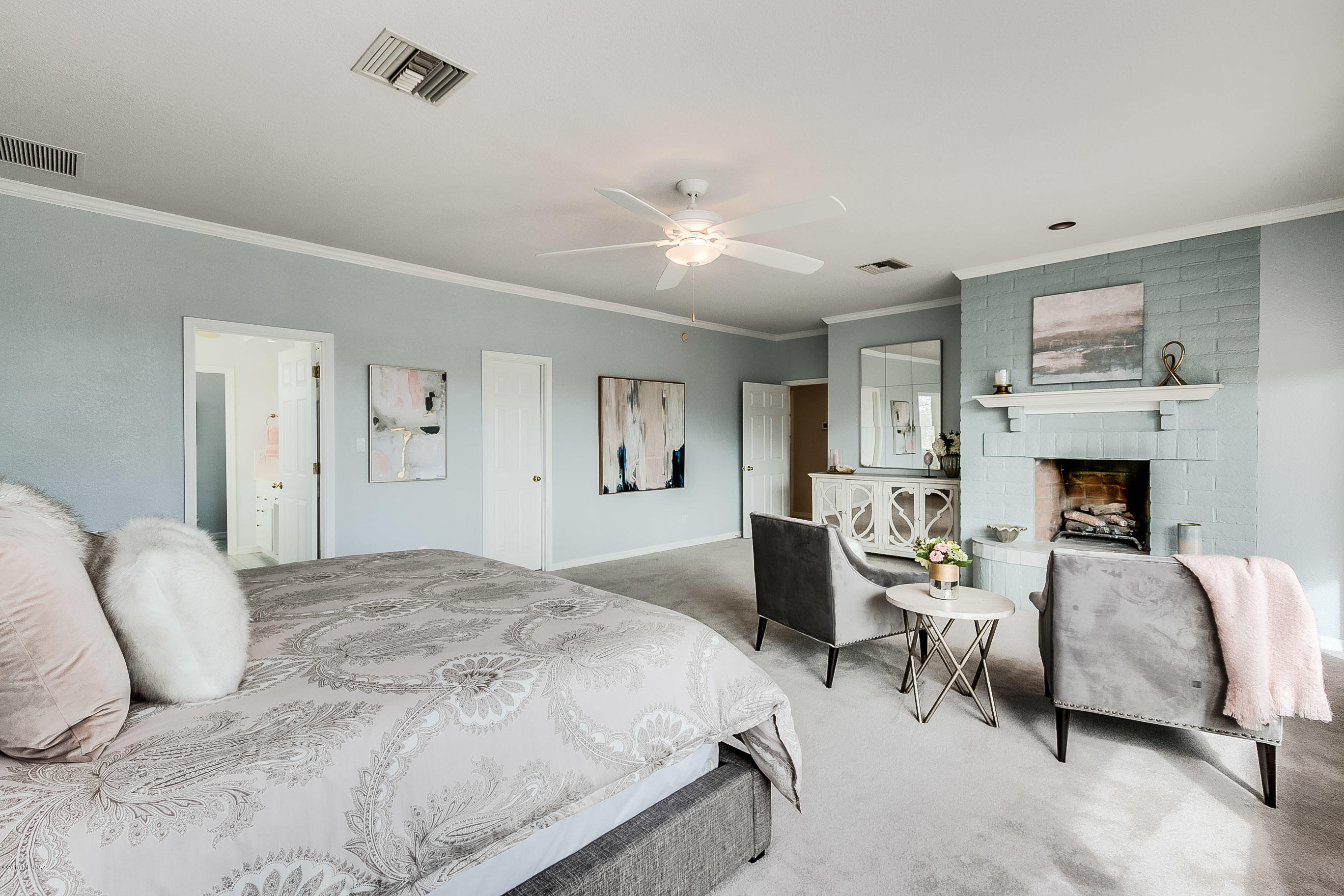 12240 East Tanque Verde Road Tucson, AZ 85749 - Photo 27 of 50 Gallery Image 27