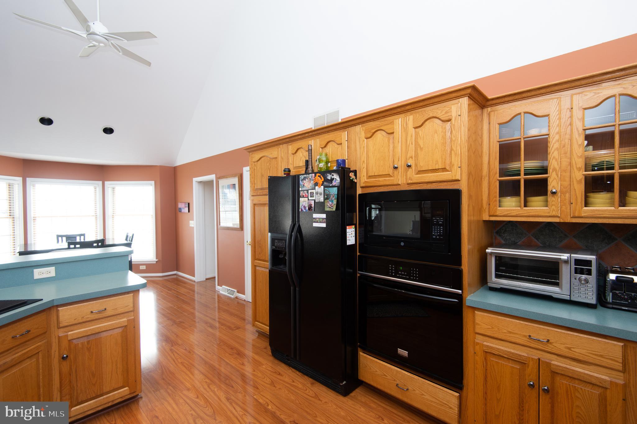 3654 Ingram Branch Road Harrington, DE 19952 - Photo 11 of 69 Gallery Image 11
