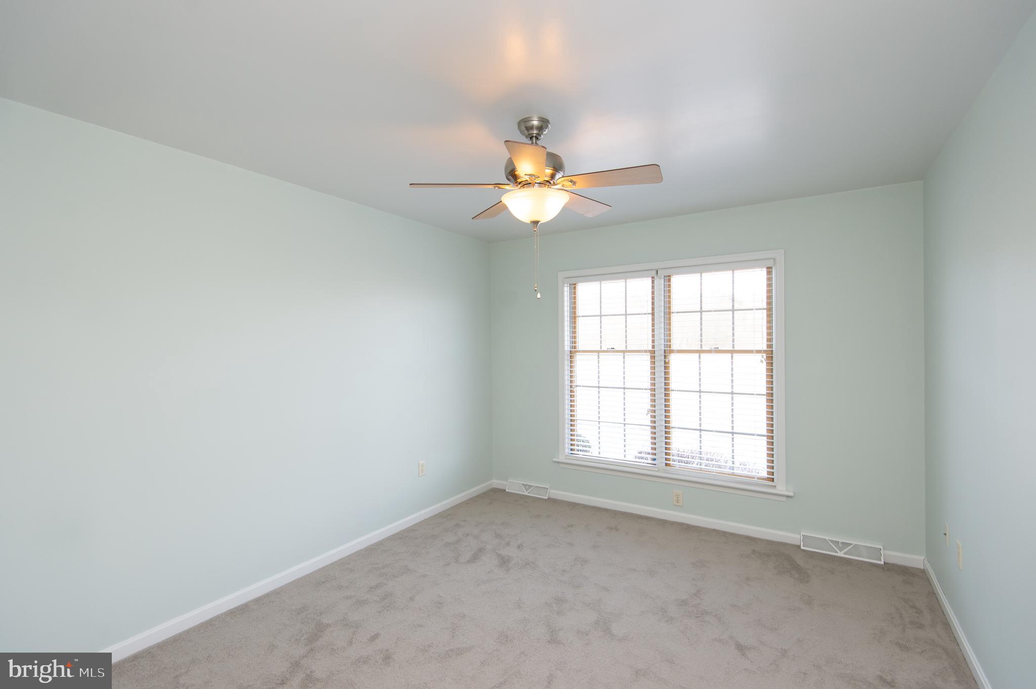 3654 Ingram Branch Road Harrington, DE 19952 - Photo 21 of 69 Gallery Image 21