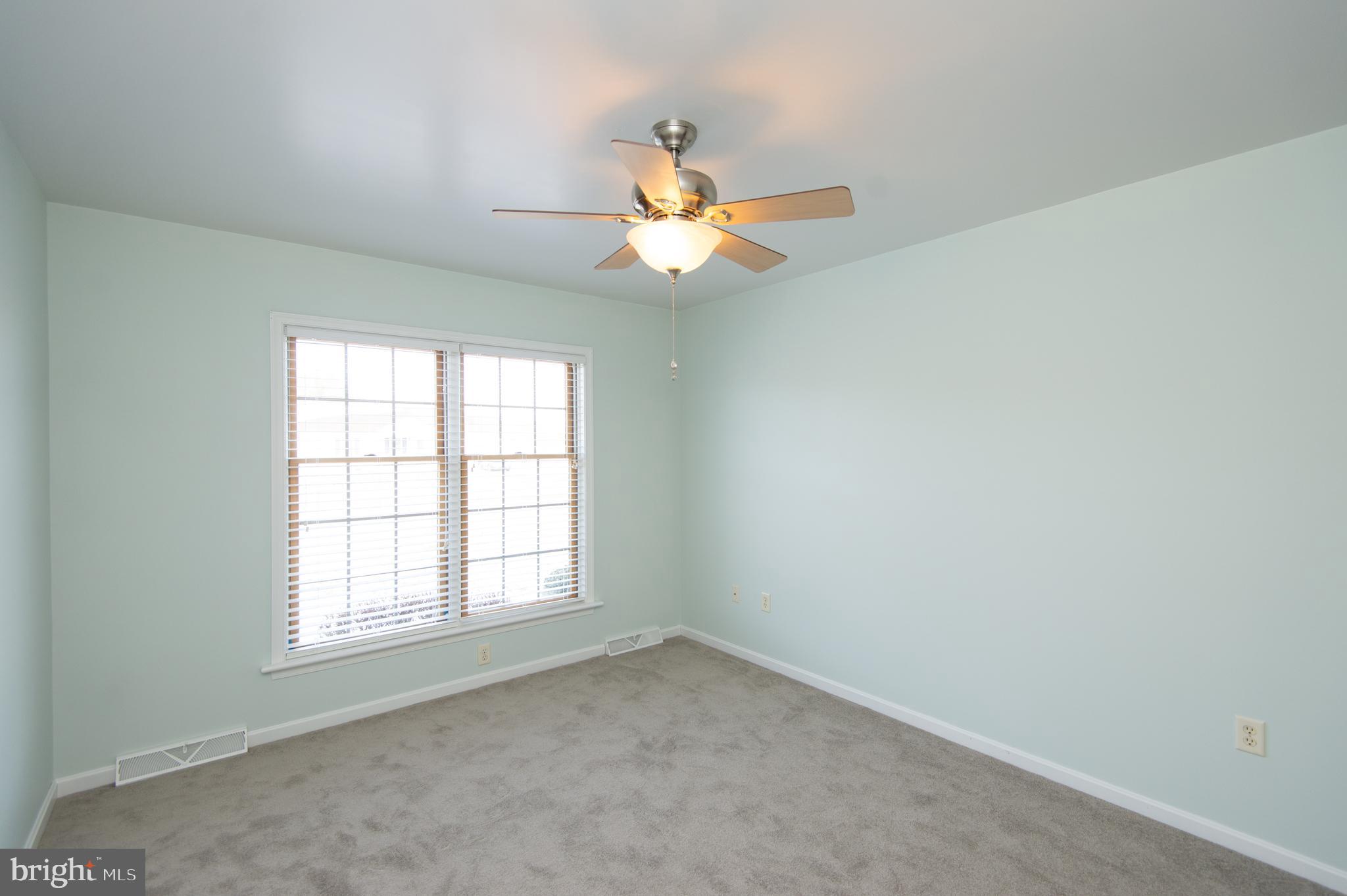 3654 Ingram Branch Road Harrington, DE 19952 - Photo 22 of 69 Gallery Image 22