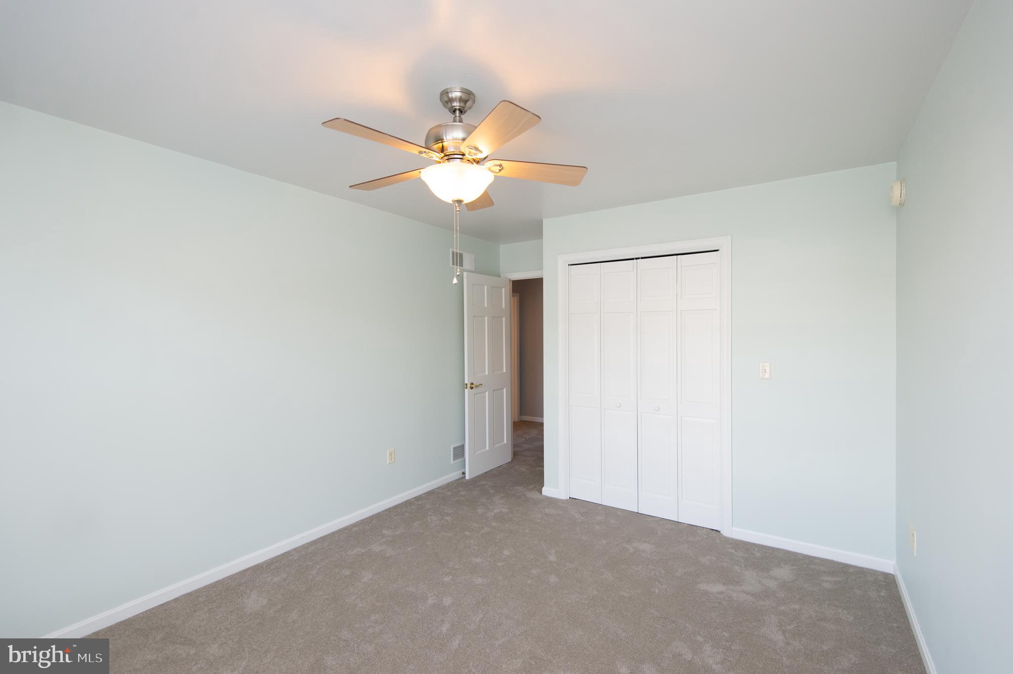 3654 Ingram Branch Road Harrington, DE 19952 - Photo 23 of 69 Gallery Image 23