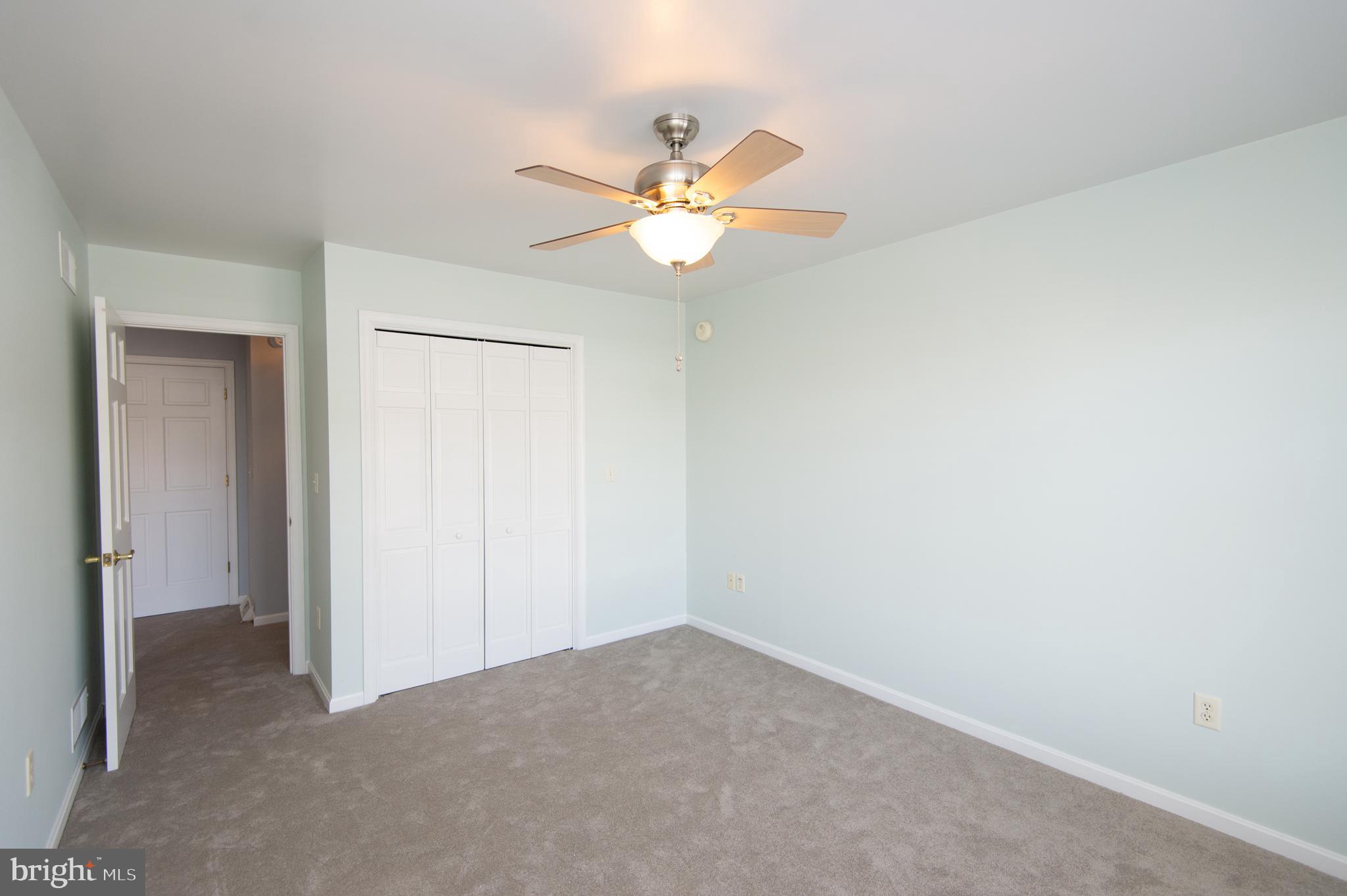 3654 Ingram Branch Road Harrington, DE 19952 - Photo 24 of 69 Gallery Image 24