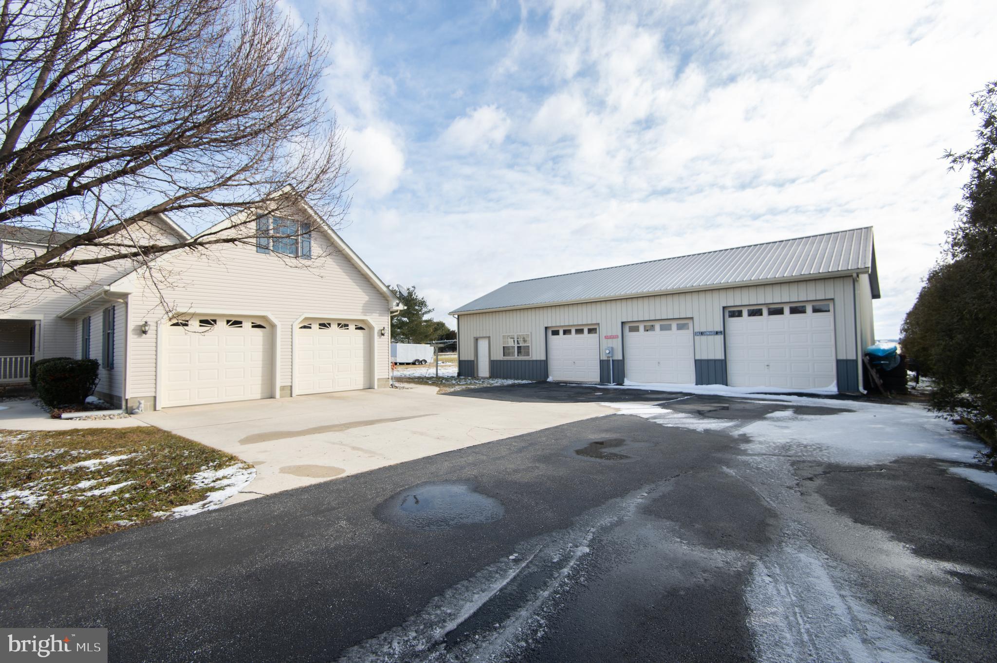 3654 Ingram Branch Road Harrington, DE 19952 - Photo 40 of 69 Gallery Image 40