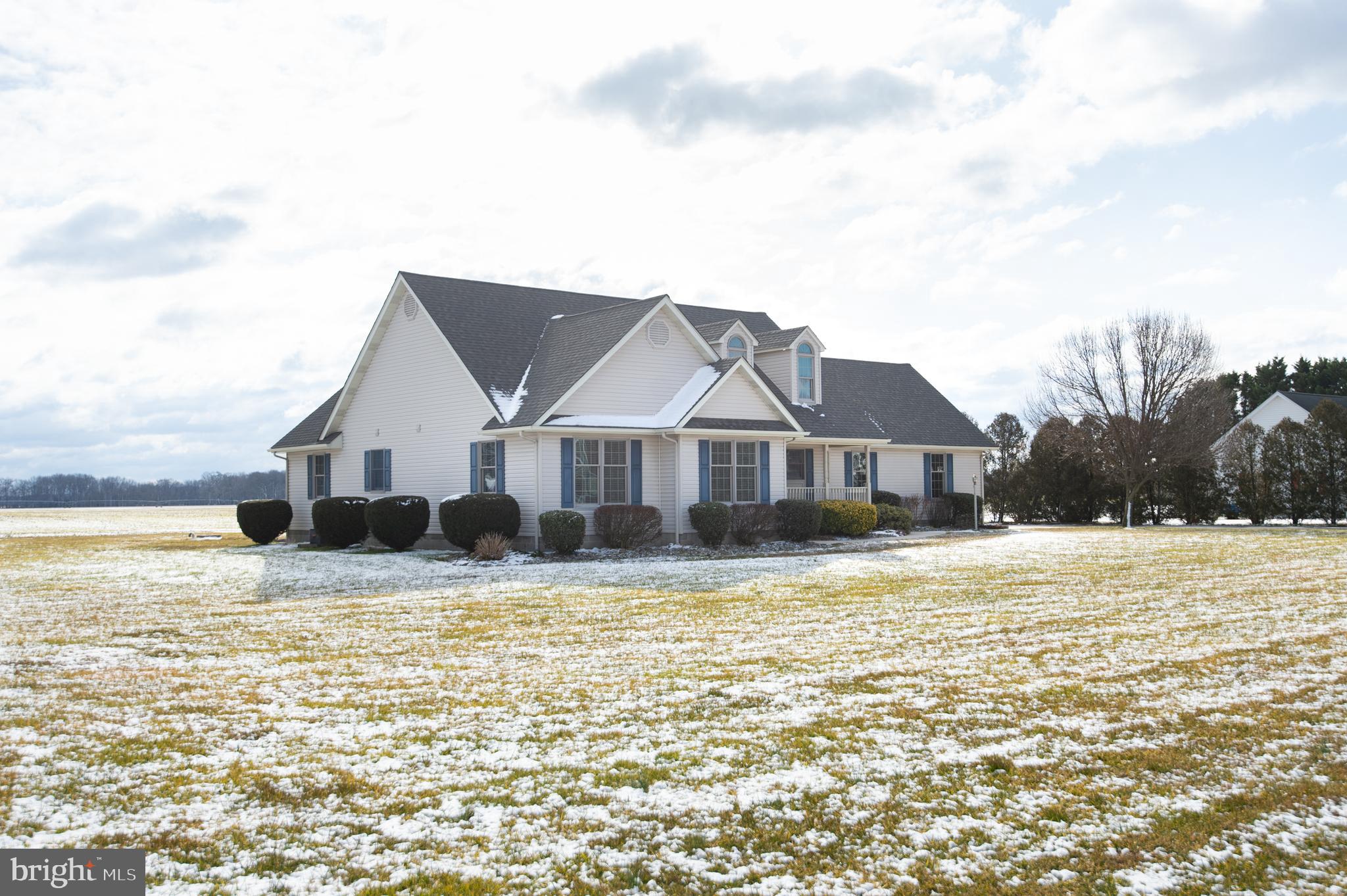 3654 Ingram Branch Road Harrington, DE 19952 - Photo 45 of 69 Gallery Image 45