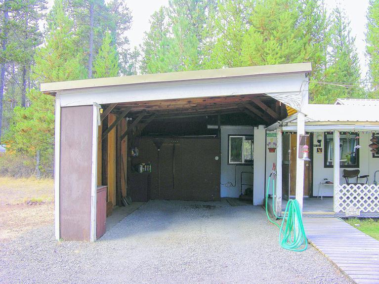15902 Jackpine Loop La Pine, OR 97739 - Photo 4 of 11 Additional Photo