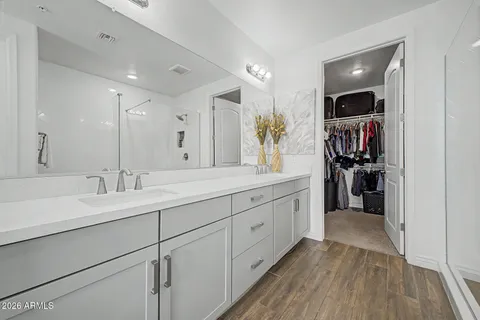 $649,900 | 5100 East Rancho Paloma Drive, Unit 1044, Cave Creek, AZ 85331