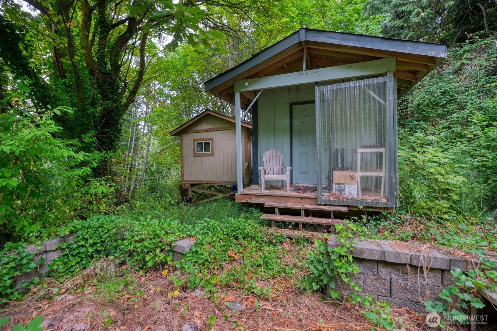 1788 Cliff Road Point Roberts, WA 98281 - Photo 34 of 40 Gallery Image 34