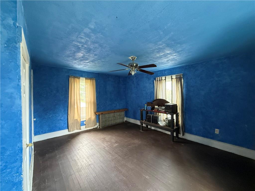 210 Chestnut Street New Florence, PA 15944 - Photo 17 of 18