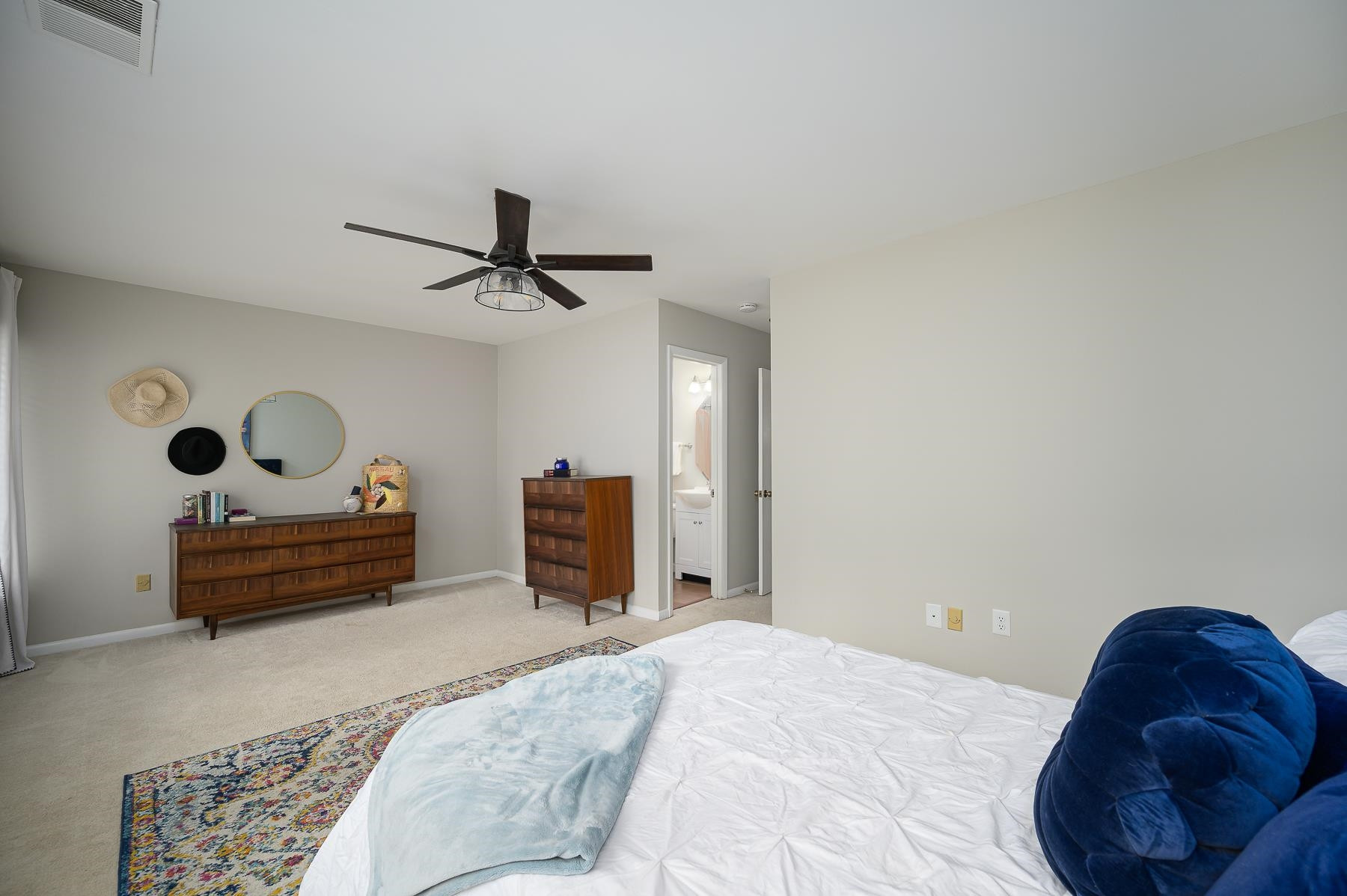 1714 Quail Ridge Road Raleigh, NC 27609 - Photo 19 of 25 Photo 19