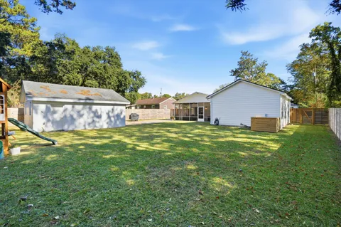 $885,000 | 311 Lamont Road, Charleston, SC 29407