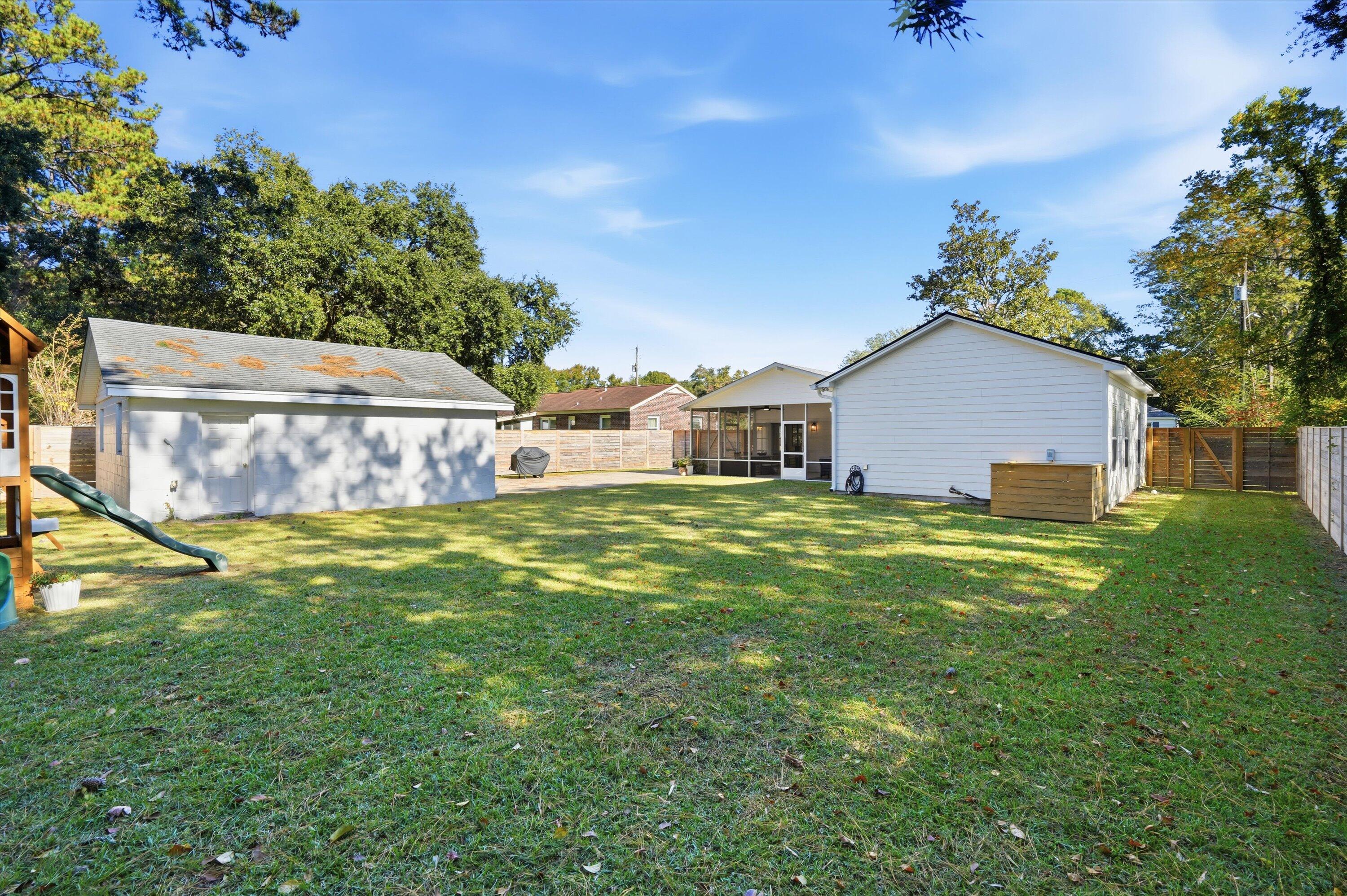 311 Lamont Road Charleston, SC 29407 - Photo 29 of 32