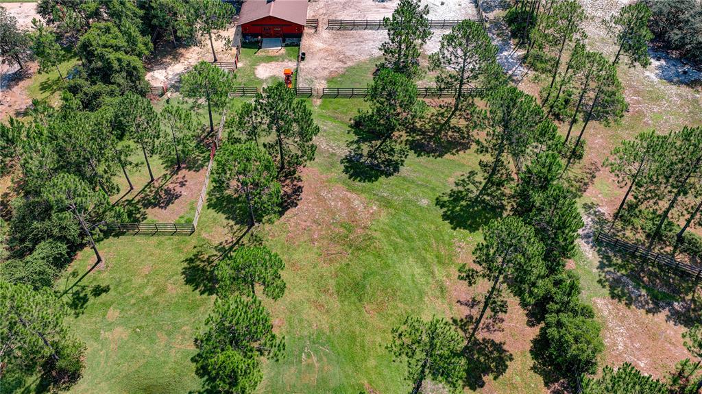 4345 Old Kings Road North Palm Coast, FL 32137 - Photo 64 of 75