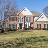 $1,725,000 | 12313 Riding Fields Road, Rockville, MD 20850