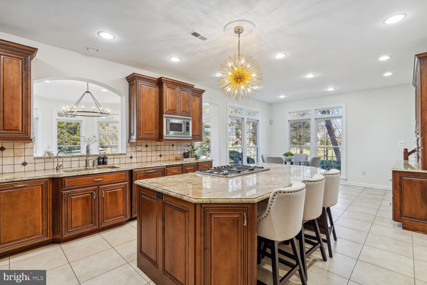 12313 Riding Fields Road Rockville, MD 20850 - Photo 14 of 42