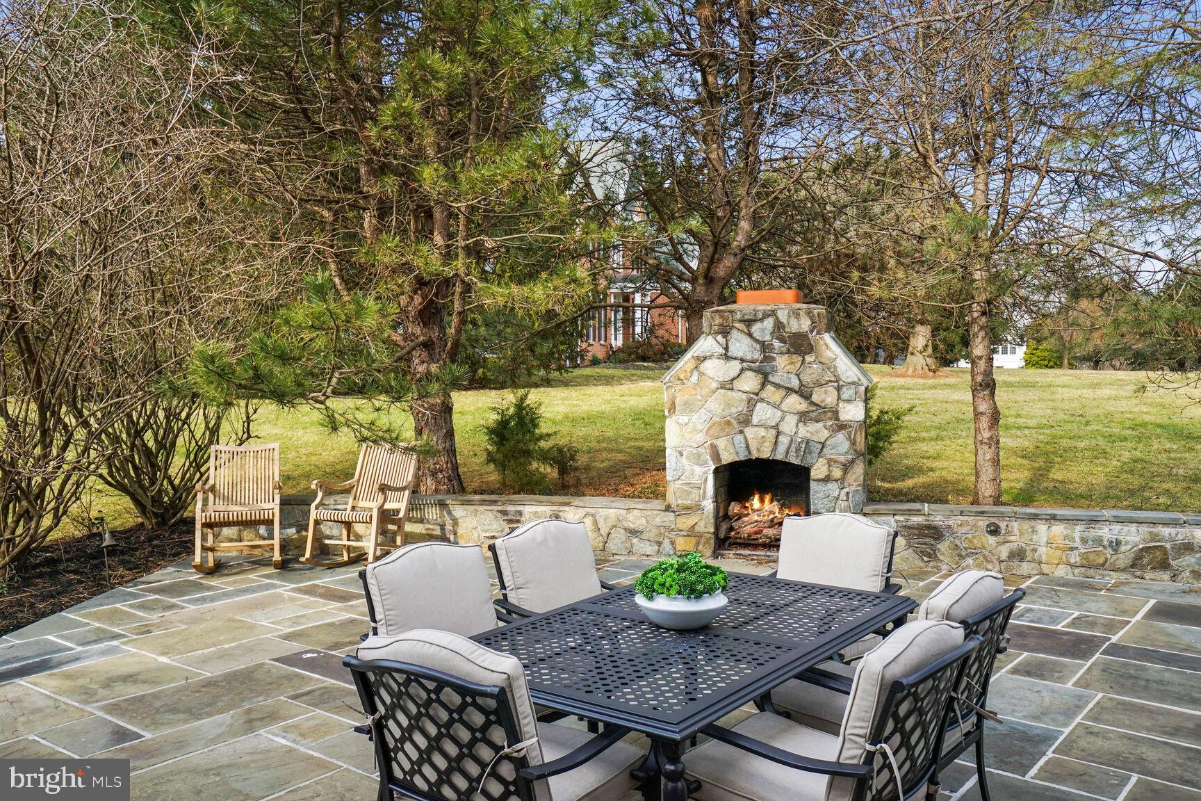 12313 Riding Fields Road Rockville, MD 20850 - Photo 23 of 42