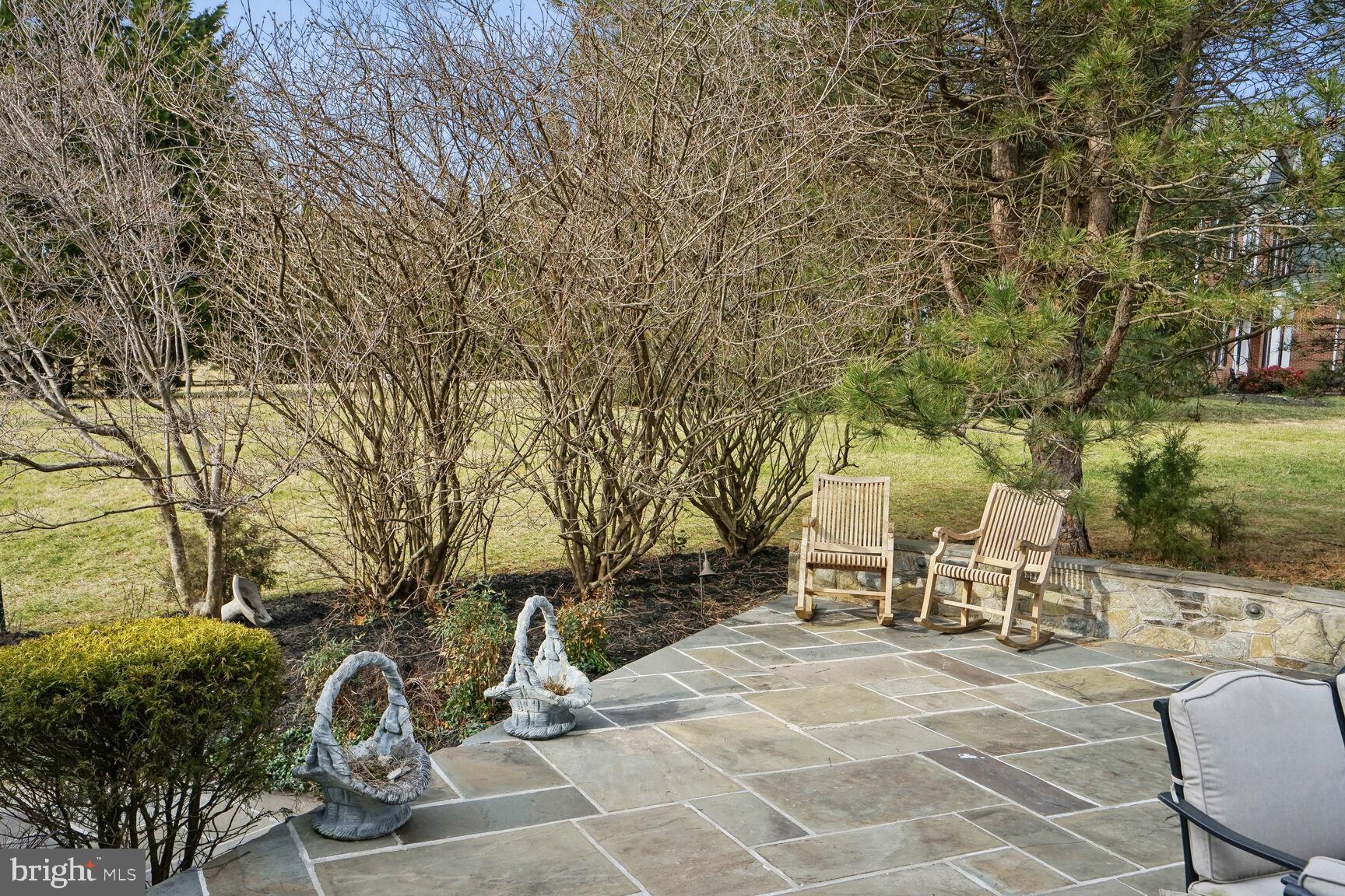 12313 Riding Fields Road Rockville, MD 20850 - Photo 24 of 42