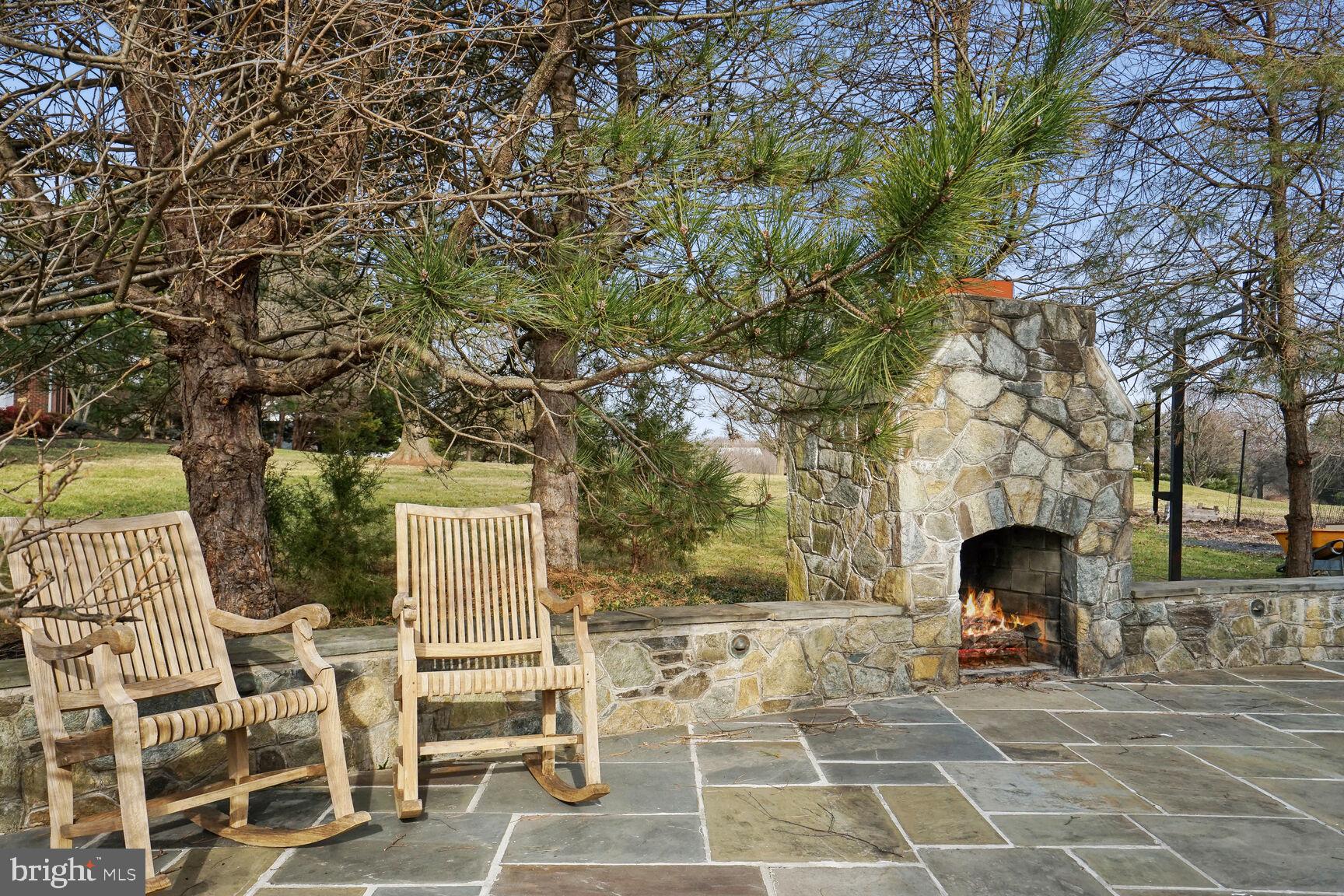 12313 Riding Fields Road Rockville, MD 20850 - Photo 25 of 42