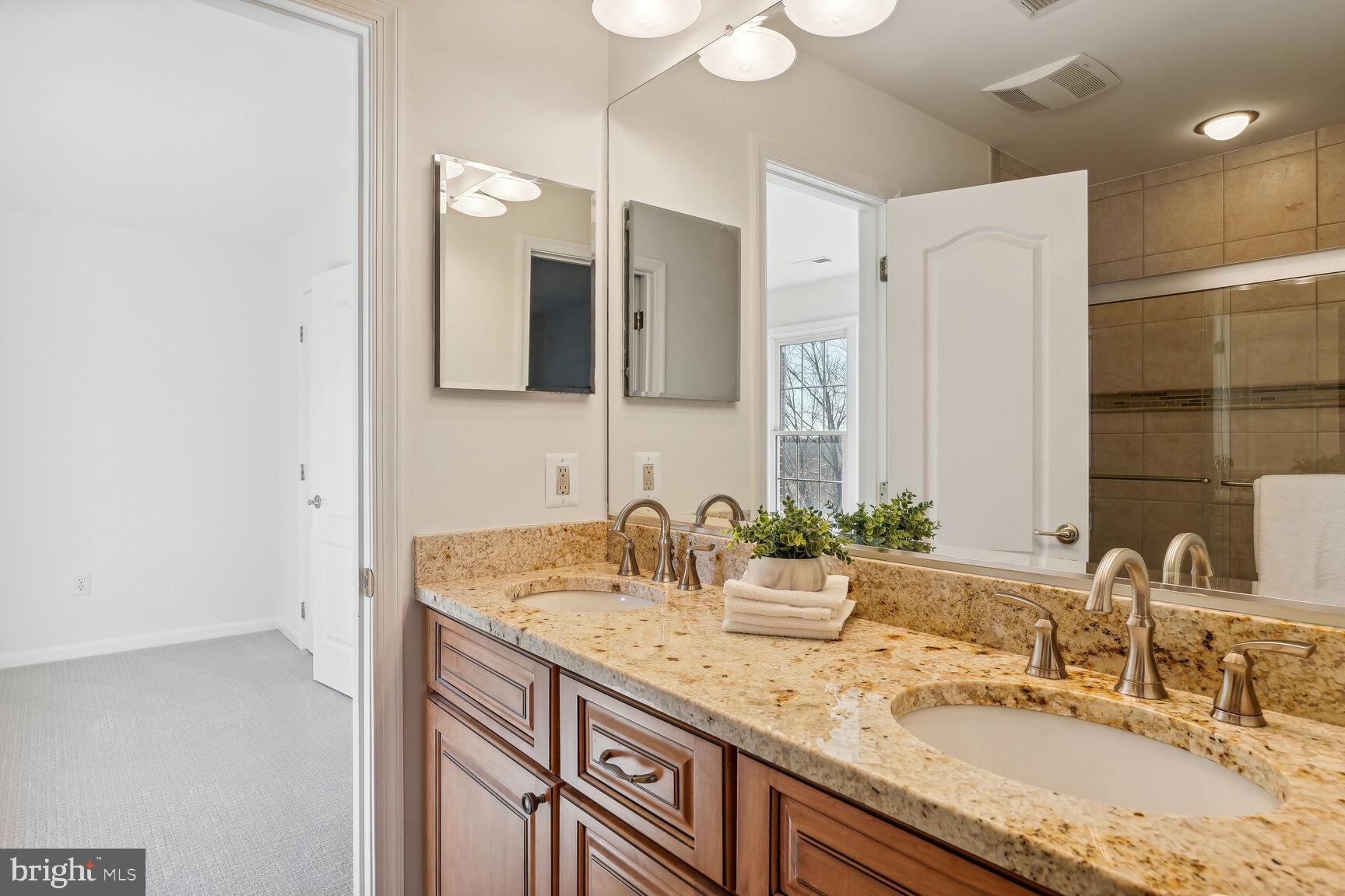 12313 Riding Fields Road Rockville, MD 20850 - Photo 29 of 42 Young bathrooms