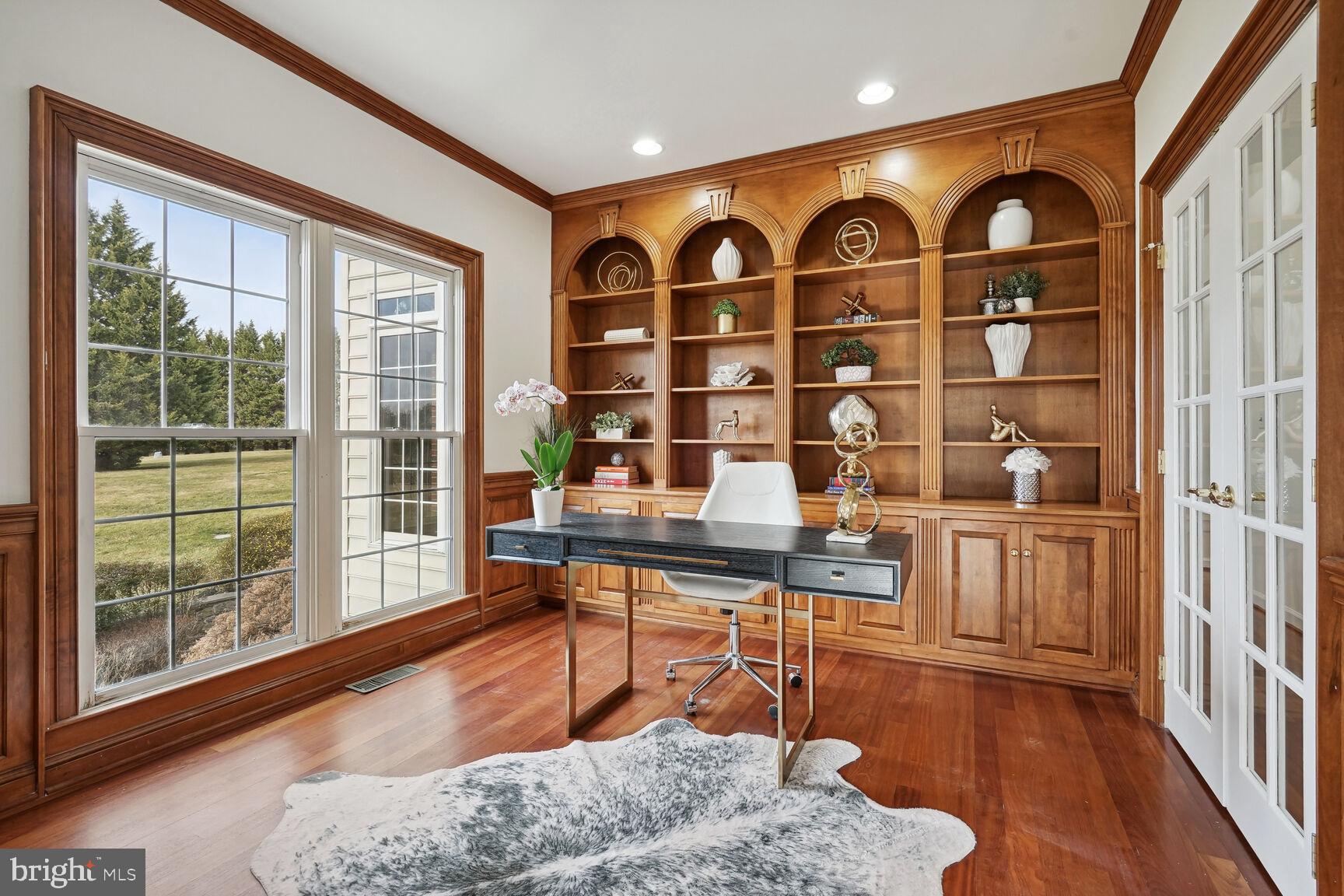 12313 Riding Fields Road Rockville, MD 20850 - Photo 8 of 42