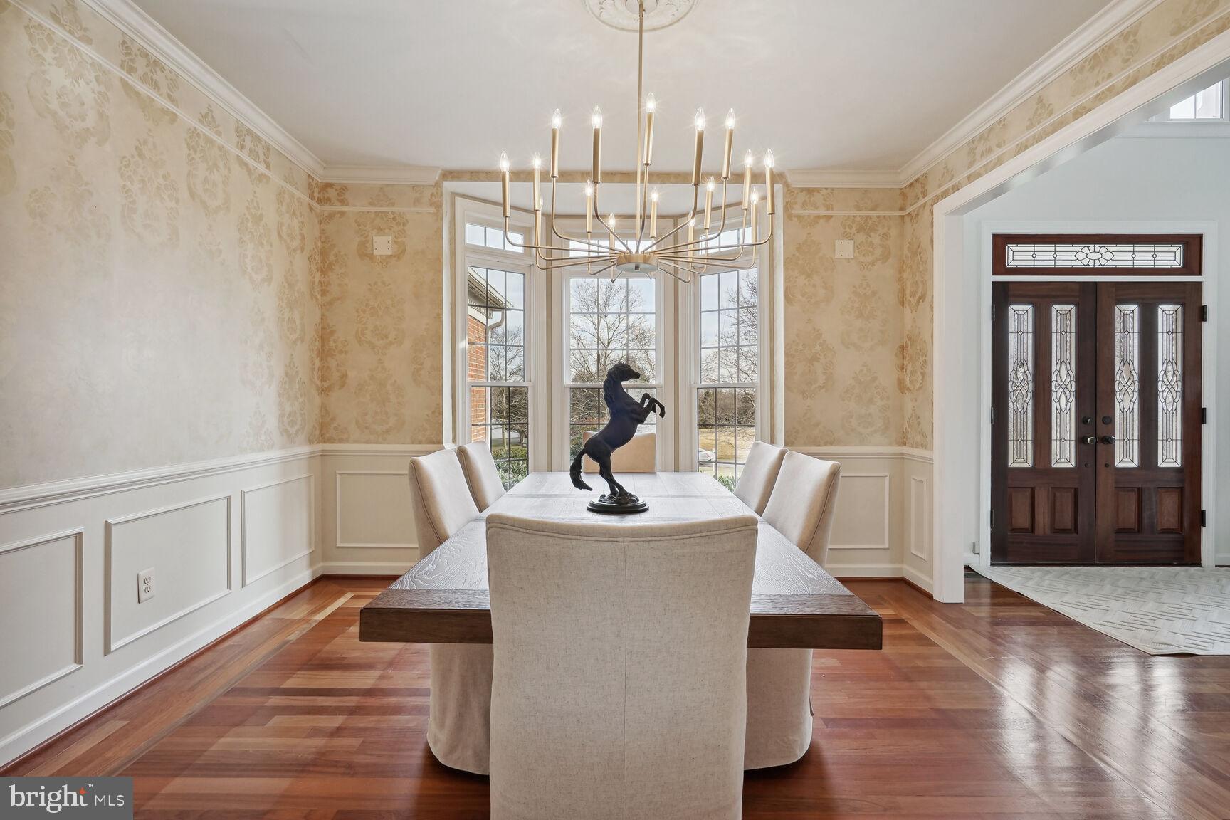 12313 Riding Fields Road Rockville, MD 20850 - Photo 10 of 42