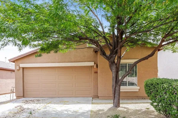 $1,910 | 30559 North Nightingale Road, San Tan Valley, AZ 85143