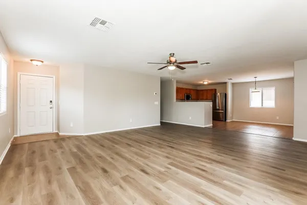 $1,900 | 30559 North Nightingale Road, San Tan Valley, AZ 85143