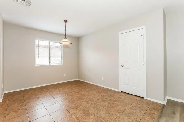 $1,900 | 30559 North Nightingale Road, San Tan Valley, AZ 85143
