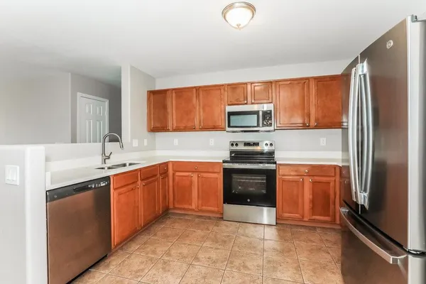 $1,900 | 30559 North Nightingale Road, San Tan Valley, AZ 85143