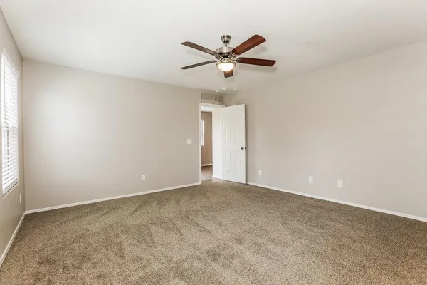$1,900 | 30559 North Nightingale Road, San Tan Valley, AZ 85143