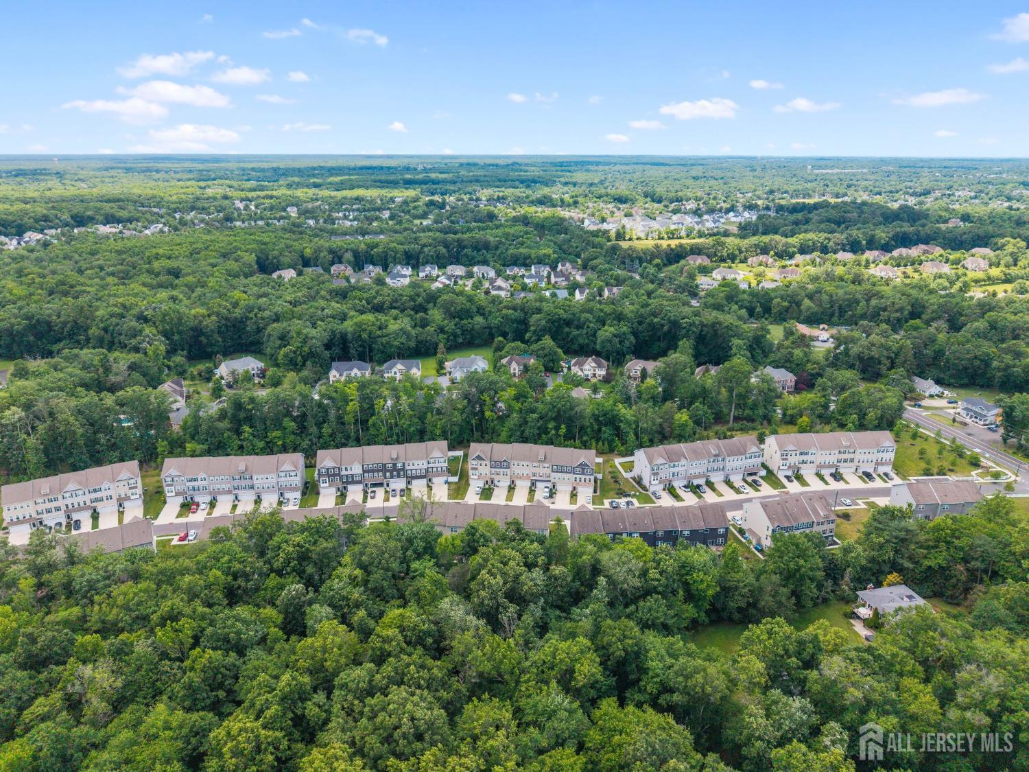 33 Sullivan Way Evesham, NJ 08053 - Photo 43 of 46