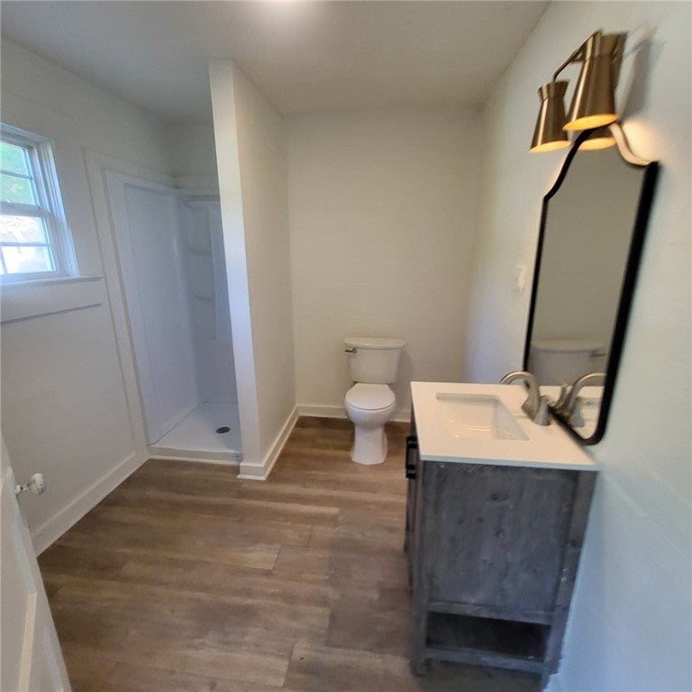 208 Glass Road Valley, AL 36854 - Photo 20 of 24 Gallery Image 20