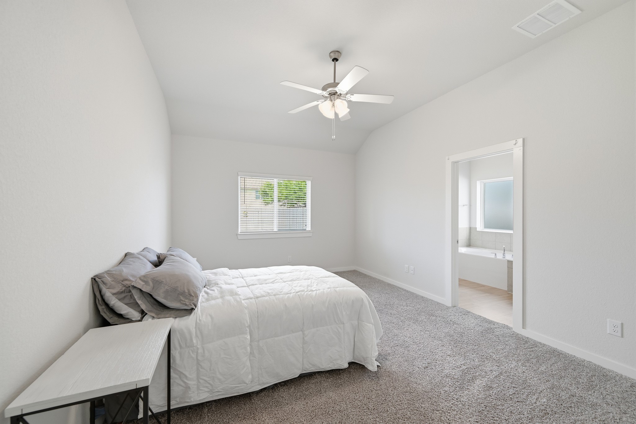21431 Indigo Ruth Drive Spring, TX 77379 - Photo 19 of 34