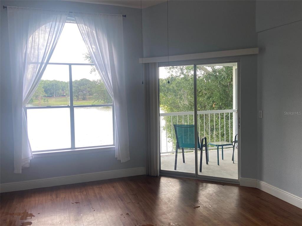 2612 Grassy Point Drive, Unit 312 Lake Mary, FL 32746 - Photo 4 of 47