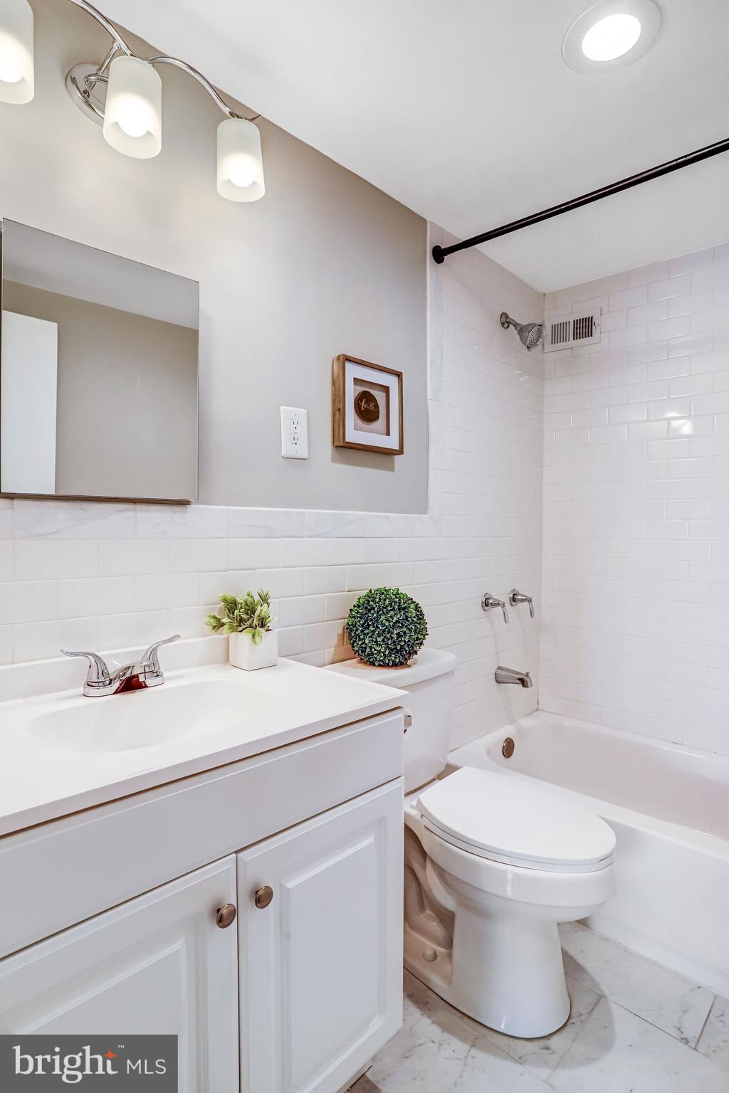 410 O Street Southwest, Unit 306 Washington, DC 20024 - Photo 32 of 73